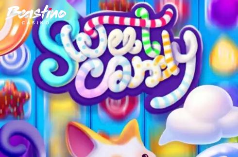 Sweet Candy Smartsoft Gaming