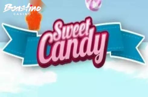 Sweet Candy Tuko Productions