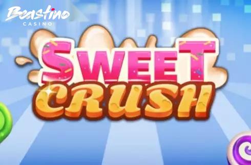 Sweet Crush NeoGames