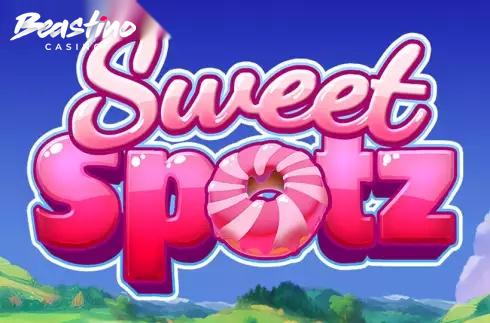 Sweet Spotz