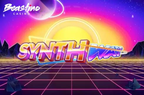 Synthway
