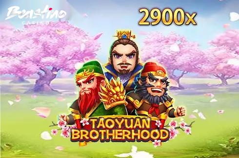 Taoyuan Brotherhood