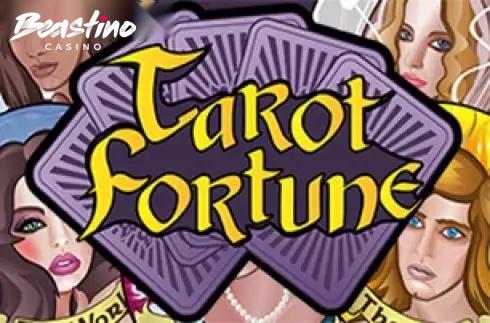 Tarot Fortune