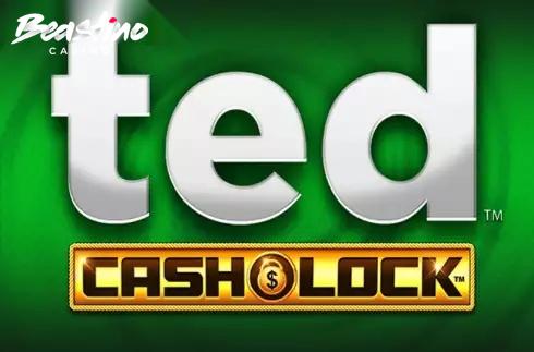 Ted Cash and Lock