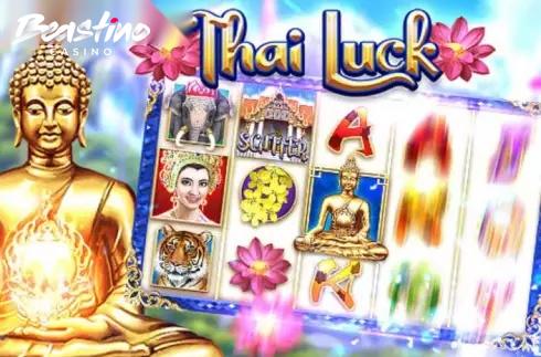 Thai Luck