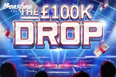 The 100K Drop