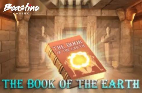 The Book of The Earth