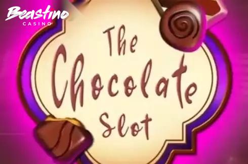 The Chocolate Slot