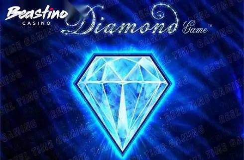 The Diamond Game