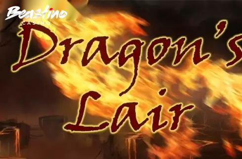 The Dragons Lair