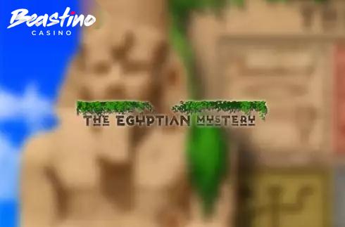 The Egyptian Mystery