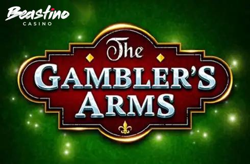 The Gambler's Arms