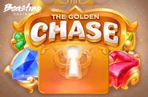 The Golden Chase