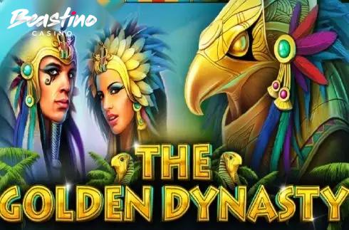The Golden Dynasty