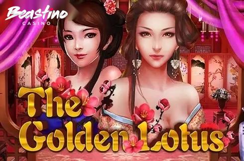 The Golden Lotus Aiwin Games