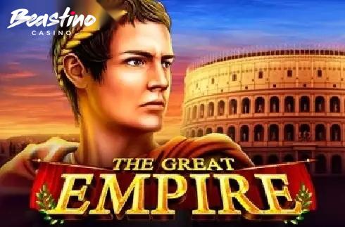 The Great Empire GMW
