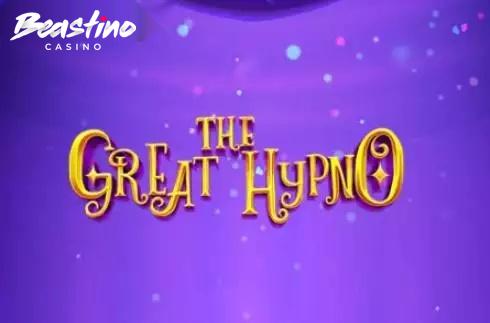 The Great Hypno