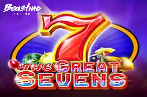 The Great Sevens