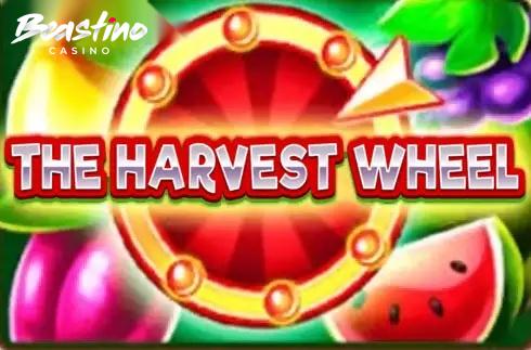The Harvest Wheel