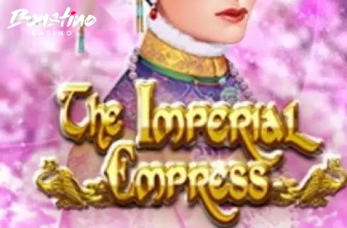 The Imperial Empress