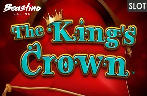 The Kings Crown