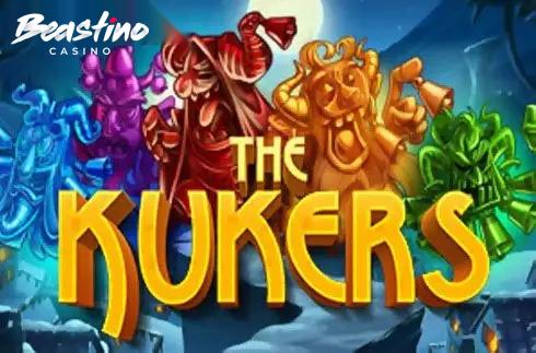 The Kukers