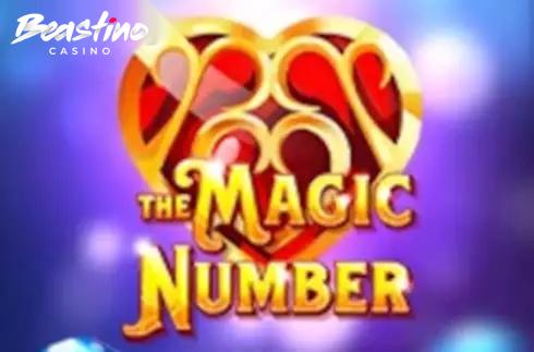 The Magic Number