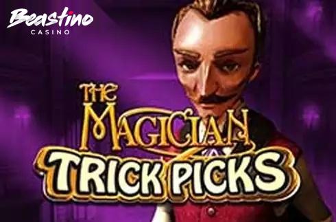 The Magician Trick Picks
