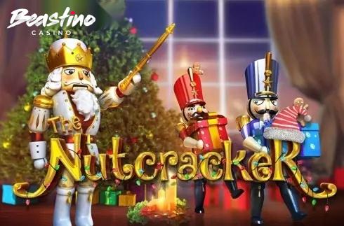 The Nutcracker GamePlay