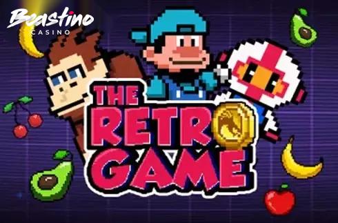 The Retro Game