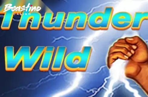 Thunder Wild