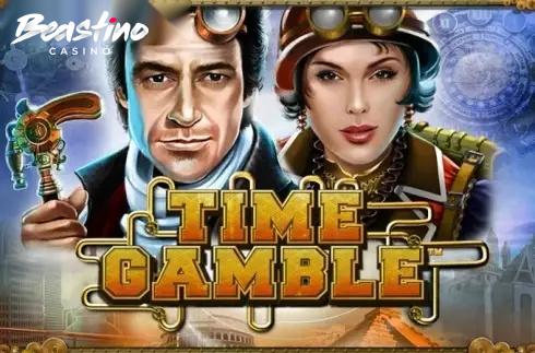 Time Gamble