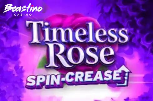 Timeless Rose