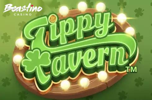 Tippy Tavern