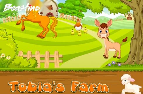 Tobias Farm 9