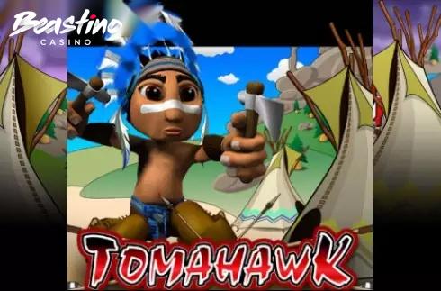 Tomahawk Genii