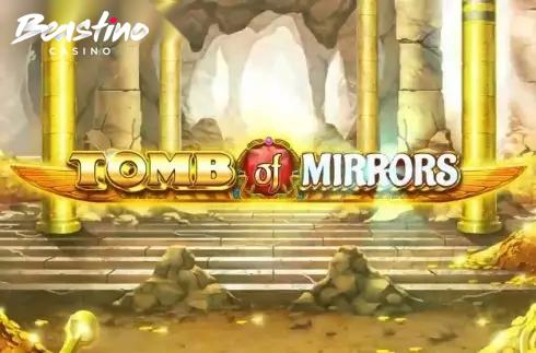 Tomb Of Mirrors