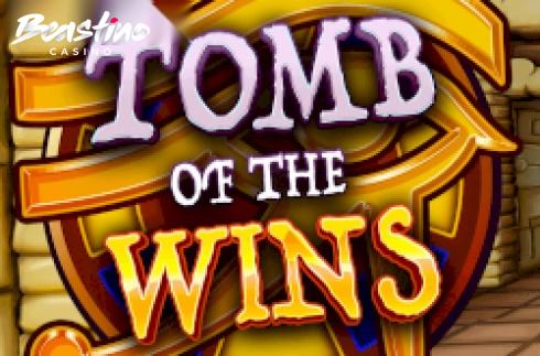 Tomb Of The Wins