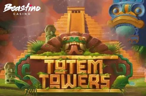 Totem Towers