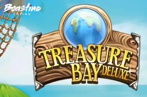 Treasure Bay Deluxe HD