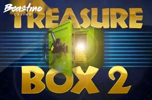 Treasure Box 2