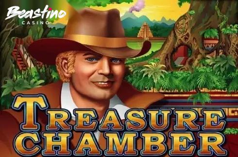 Treasure Chamber