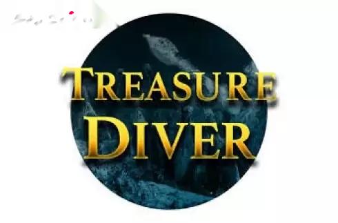 Treasure Diver PAF