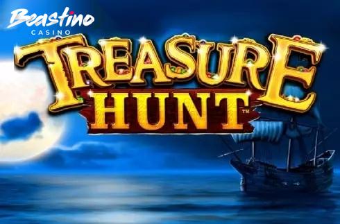Treasure Hunt IGT