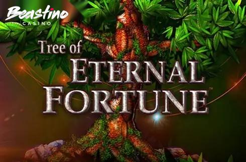 Tree of Eternal Fortune