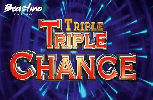 Triple Triple Chance HD
