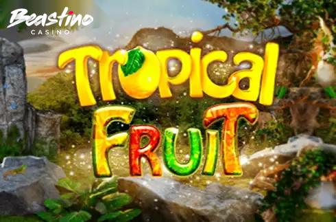 Tropical Fruit Champion Studio