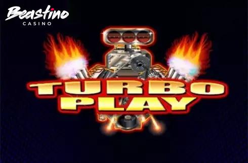 Turbo Play