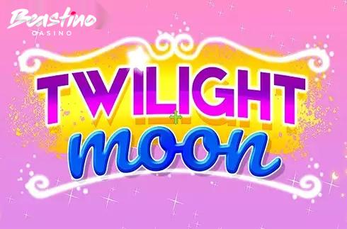 Twilight Moon
