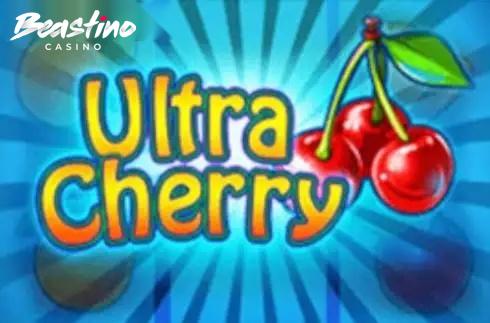 Ultra Cherry